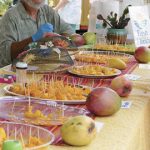article image - 